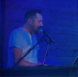 Meet your Posher, Keane